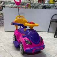 ماشین مجیکار کودک|اسباب‌‌بازی|سبزوار, مدرس|دیوار