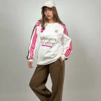 ست اسپرت دورس و شلوار زنانه|لباس|ایلام, |دیوار