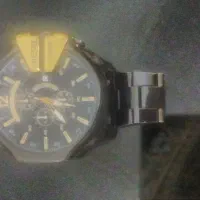 فروش ساعت مدل دیزلی شاخ دار