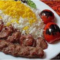 تهیه و تامین غذای شرکتی.کترینگ بانک ملی میدان ۷تیر|خدمات پذیرایی، مراسم|تهران, ایرانشهر|دیوار