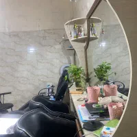 مغازه-همکف