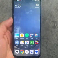 گوشی شیاومی ردمی نوت 9
