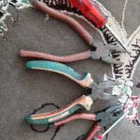 ابزار