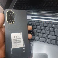 گوشی شیامی redmi a5 فوری فروشی