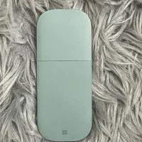 موس ماکروسافت arc