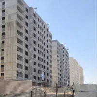 فرصت طلائی سرمایه گذاری پیامبراعظم