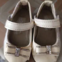 کفش اسپرت ومجلسی دخترانه