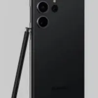 سامسونگ Galaxy S23 Ultra *در حد نو *به شرط میدم|موبایل|کرج, شهرک آسمان|دیوار