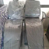 فروش تجهیزات اموزشگاهی|مبلمان اداری|بردسکن, |دیوار