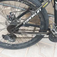 چرخه ۲۶ درحد نو