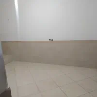 رهن|اجارهٔ خانه و ویلا|کرمان, |دیوار