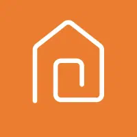 اپارتمان ۱۱۰ متر ۲ خواب تکمیل جنوبی فدک ظریف