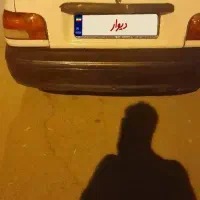 پراید|خودرو سواری و وانت|سیستان, |دیوار