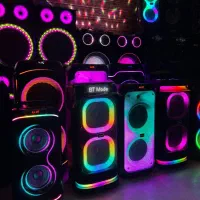 باند و اسپیکر جی‌ بی ال JBL 1023 ، سونی ، مکسیدر|سیستم صوتی خانگی|تهران, تهرانپارس غربی|دیوار