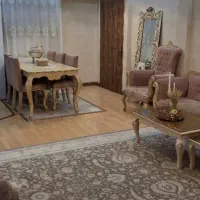 سند دار‌ بهترین موقعیت مکانی فاز یک معلم.