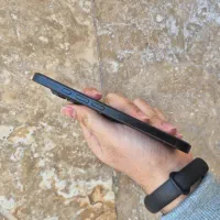 آیفون ۱۶ iphone 16|موبایل|کرمانشاه, |دیوار