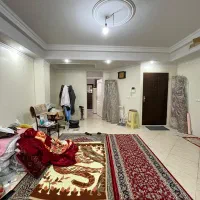 فروش آپارتمان ۶۸ متر فول امکانات در استادمعین|فروش آپارتمان|تهران, دکتر هوشیار|دیوار