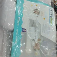 تشک رفلاکس نوزاد