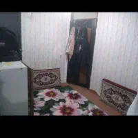 واحد۵۵متری هشتگرد قدیم|فروش آپارتمان|هشتگرد, هشتگرد قدیم|دیوار