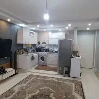 واحد ۵۹متری سنددار بلواراحمدزاده|فروش آپارتمان|رشت, شالکو|دیوار