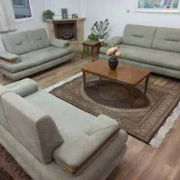 فروش مبل راحتی ۷ نفره