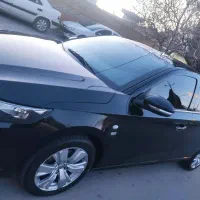 تارا اتوماتیک|خودرو سواری و وانت|شیراز, فضل‌آباد|دیوار