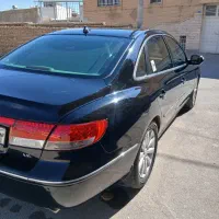 ازارا۲۰۰۹ بدون رنگ|خودرو سواری و وانت|اصفهان, شهرک کوثر|دیوار