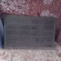 تابلو روان
