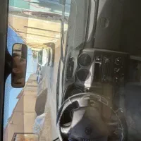 پراید وانت 402|خودرو سواری و وانت|یزد, |دیوار