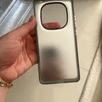 قاب گوشی نوت۱۴پرو|لوازم جانبی موبایل و تبلت|شاهین دژ, |دیوار