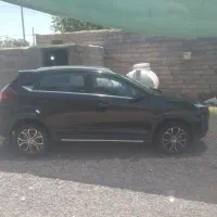 x22مدل ۴۰۳|خودرو سواری و وانت|بم, |دیوار