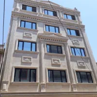 ساخت و مونتاژ  درب و پنجره های آکپا و upvc|مصالح و تجهیزات ساختمان|میاندوآب, |دیوار