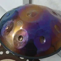 هنگ درام مدل هفت رنگ آرشا|درام و پرکاشن|شاهینشهر, مسکن مهر|دیوار