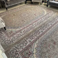 فروش فرش ۹ متری