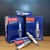 شمع موتور انواع خودرو ۸۵تومان ۱گانه ۲گانه زیرقیمت