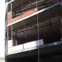 نبشی کشی ودرب پنجره ساختمان|خدمات پیشه و مهارت|اردبیل, |دیوار