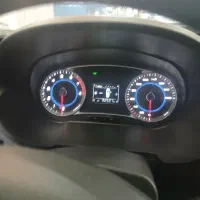 ساینا sمدل 403 بدون توضیحات|خودرو سواری و وانت|ساوه, |دیوار