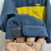 کاپشن بادگیر پولهام اورجینال|لباس|رودهن, |دیوار