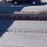 پراید مدل 84