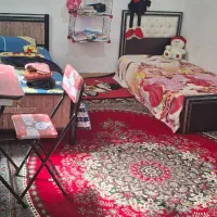 منزل ویلایی دو خواب|اجارهٔ خانه و ویلا|مرودشت, علیآباد|دیوار