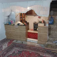 یک واحد زیر زمین ۴۰ متری|اجارهٔ خانه و ویلا|تهران, فرحزاد|دیوار