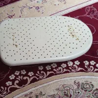 میز اوتو در حد نوو 2عدد