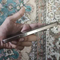 آیفون 16 پرو 256 گیگ پارت نامبر zaa شرکتی|موبایل|کرمانشاه, |دیوار