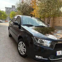 دنا معمولی مدل ۱۴۰۰|خودرو سواری و وانت|اردبیل, |دیوار