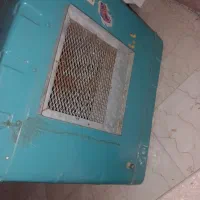 کولر ابی تمیز|کولر آبی|تهران, افسریه جنوبی|دیوار