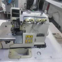 پنج نخ تیپیکال