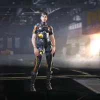 اکانت کالاف. مانتاری