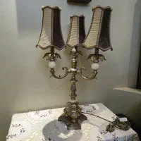 آباژور