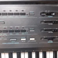 کیبورد(سینتی سایزر) کاسیو مدل HT3000|پیانو، کیبورد، آکاردئون|فردیس, فردیس|دیوار