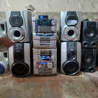 لازم صوتی تصویری